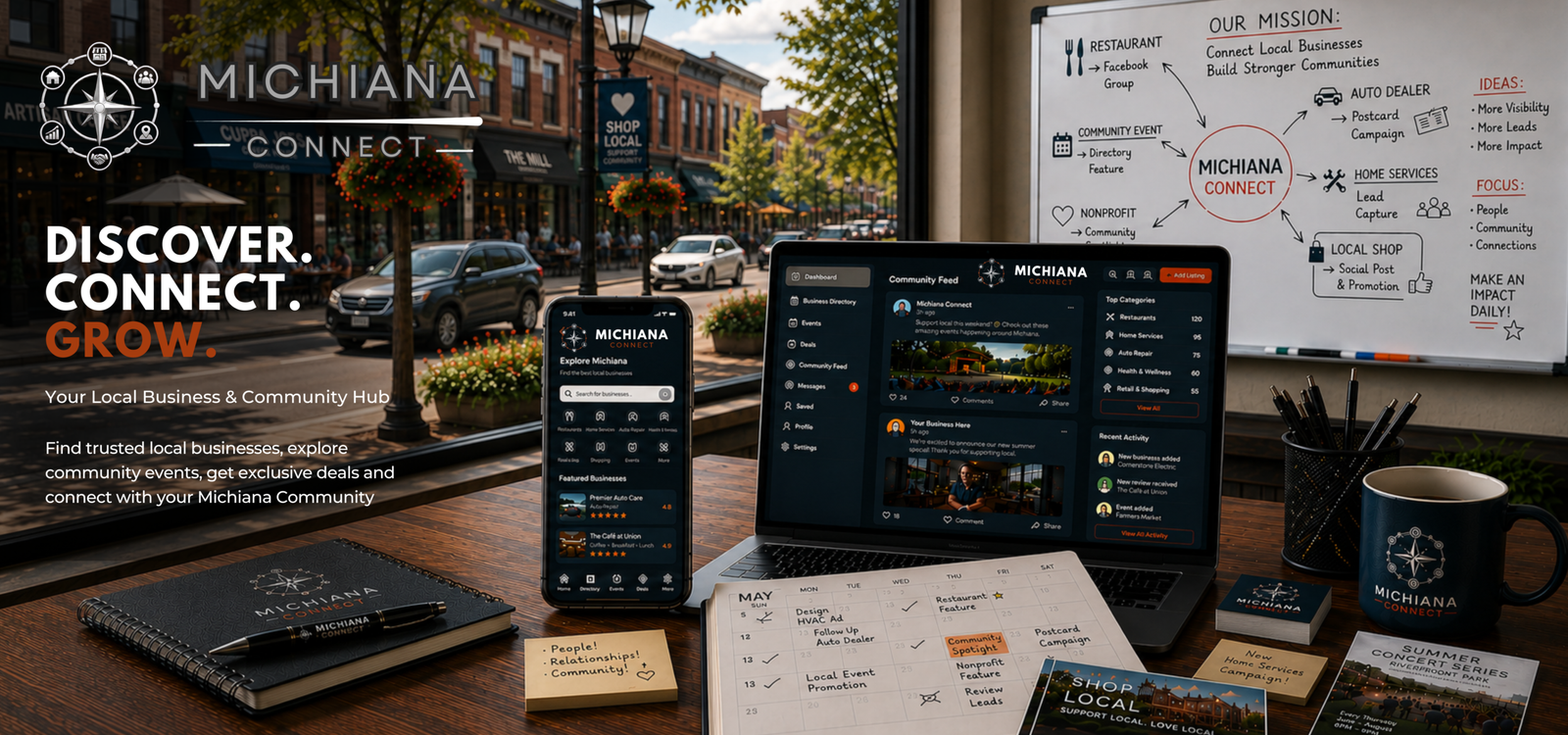 Home Website Hero Scaled